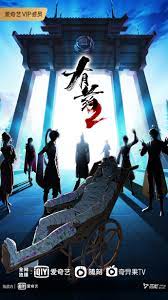 温江seo优化定做